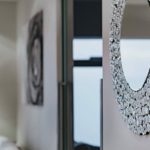 miroir