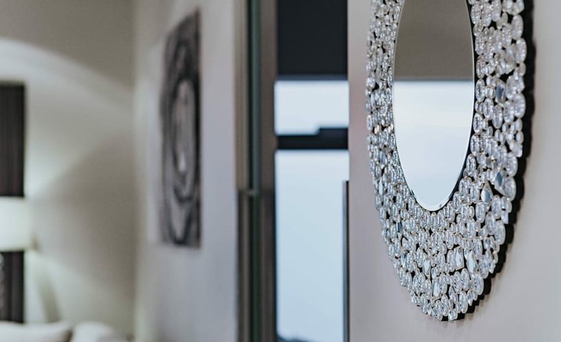 miroir