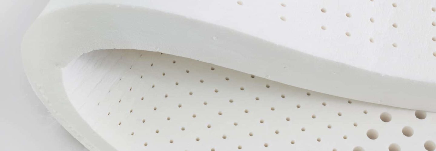 matelas latex