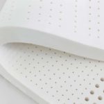 matelas latex