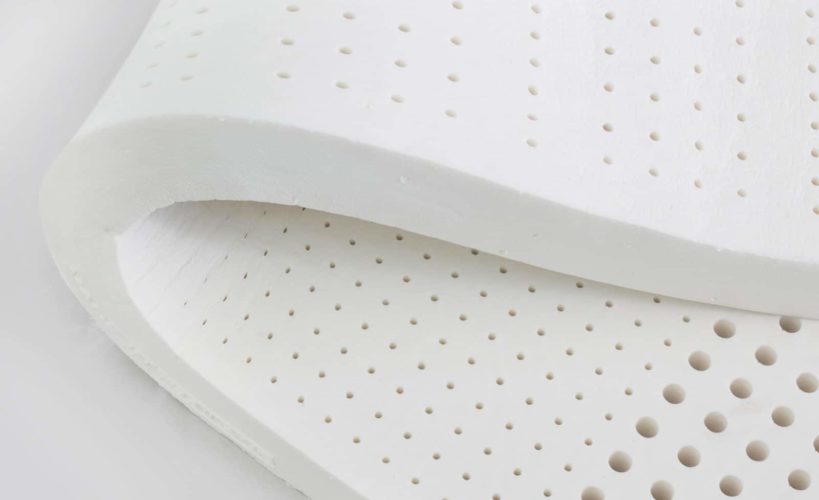 matelas latex