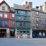 investissement locatif