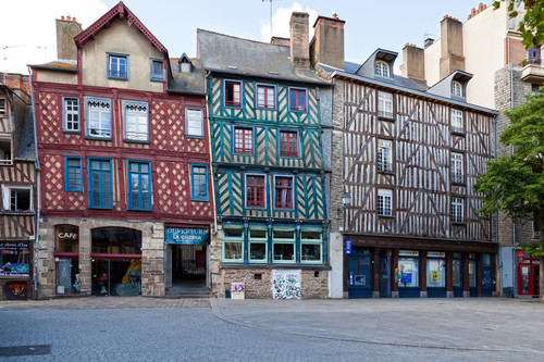 investissement locatif
