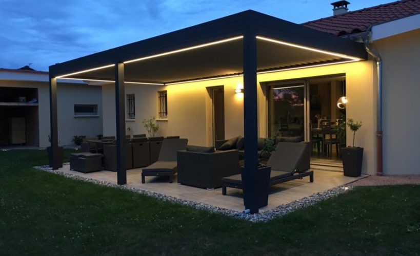 ruban Led