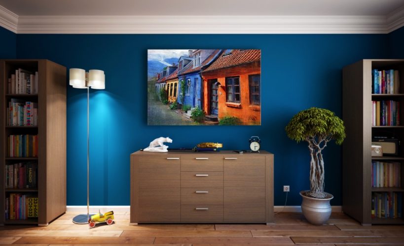 déco