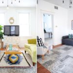 Home-staging