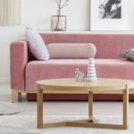 10 conseils pour une décoration scandinave réussie