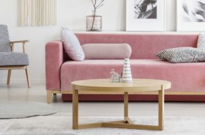 10 conseils pour une décoration scandinave réussie