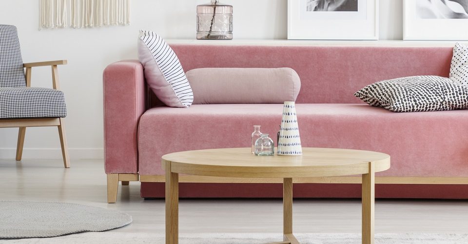 10 conseils pour une décoration scandinave réussie