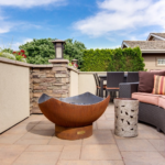 Comment choisir ses mobiliers de terrasse