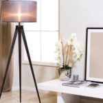 Lampe scandinave: les tendances en 2022