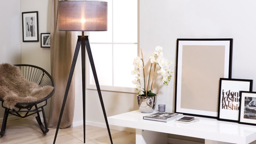 Lampe scandinave: les tendances en 2022