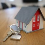 Les agences immobilières : des accompagnateurs indispensables pour réussir son projet de vente
