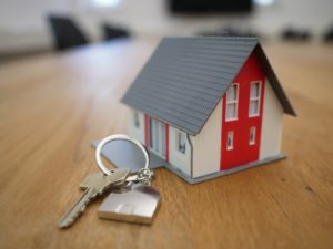 Les agences immobilières : des accompagnateurs indispensables pour réussir son projet de vente
