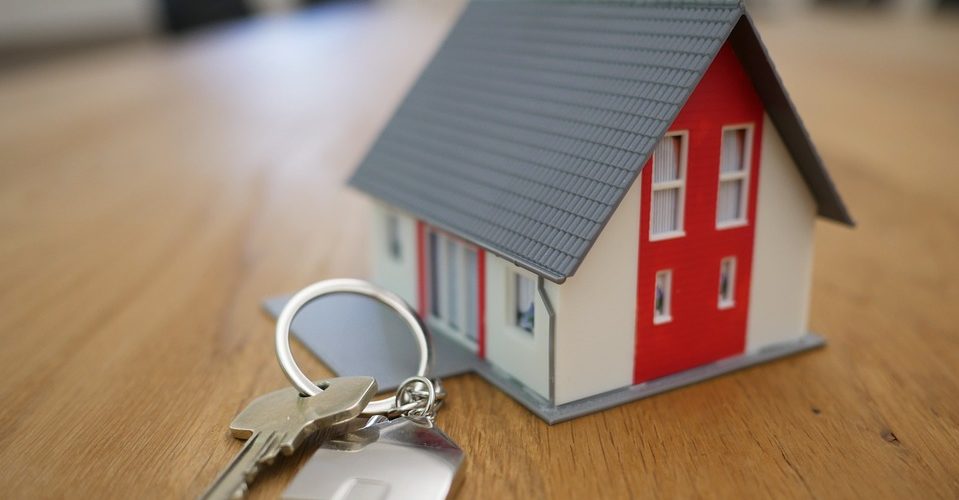 Les agences immobilières : des accompagnateurs indispensables pour réussir son projet de vente