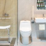 salle-bains_pour_handicape