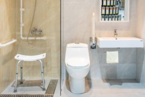 salle-bains_pour_handicape