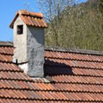 toiture