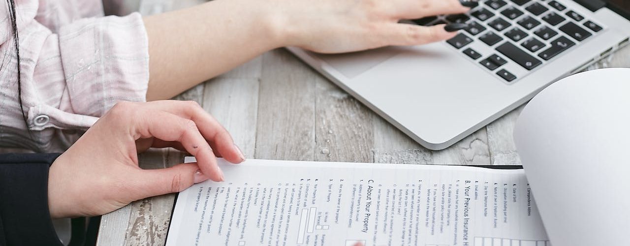 Guide de survie de l'investisseur locatif