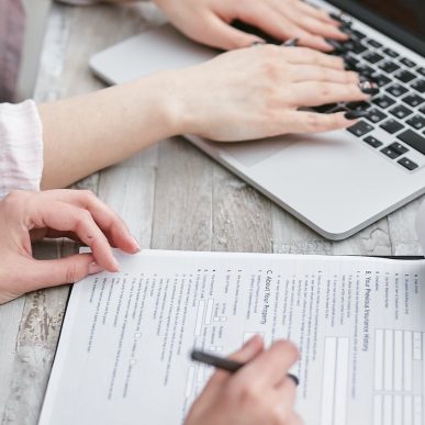 Guide de survie de l'investisseur locatif