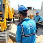 travaux