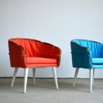 Mobilier modernes et tendance : transformez votre intérieur avec style