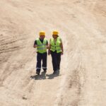 etude-et-controle-geotechnique