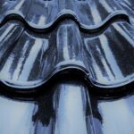 contre les intempéries