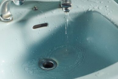 Comprendre les principaux problèmes de canalisations bouchées